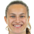 Player picture of Hannah Mesch