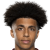 Player picture of ريكو لويس