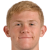 Player picture of Lewis Hall