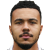 Player picture of Remie Streete