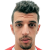 Player picture of نبيل جعدي