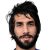 Player picture of Sameh Saeed
