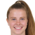 Player picture of Sarah Mattner-Trembleau