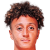 Player picture of الياس بن صغير
