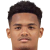 Player picture of راماي روماكيك
