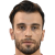 Player picture of Adam Papadopoulos