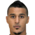 Player picture of Faouzi Aaish