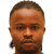 Player picture of Bawaka Mabele