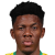 Player picture of Emmanuel Ovono
