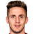Player picture of Kevin Doyle