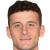 Player picture of Herolind Shala