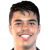 Player picture of ليوناردينهو