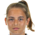 Player picture of Lisa Gora