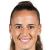 Player picture of Ashleigh Plumptre