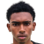 Player picture of Majid Freminot
