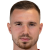 Player picture of Martin Puskás