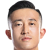 Player picture of Jiang Zhipeng