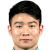 Player picture of Ji Xiang