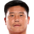 Player picture of Cai Huikang
