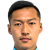 Player picture of Wu Xi