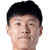 Player picture of Li Ang