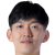 Player picture of Yan Junling
