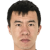 Player picture of Sun Ke