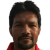 Player picture of Naeem Ullah