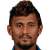 Player picture of Suranga Lakmal