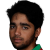 Player picture of Mominul Haque