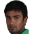 Player picture of Liton Das