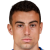 Player picture of Riccardo Turicchia