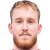 Player picture of Mathias Rieger