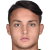 Player picture of Luca D'Andrea