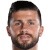 Player picture of Shane Long