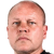 Player picture of Mixu Paatelainen