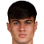 Player picture of Gabriele Guarino