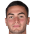 Player picture of Diego Coppola