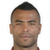 Player picture of Ashley Cole