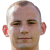Player picture of Tizian Hümmer