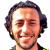 Player picture of Mostafa Talaat