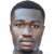 Player picture of Philippe Nsiah