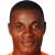 Player picture of Mbele