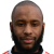 Player picture of Franck Julienne