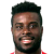 Player picture of كيكى سينو