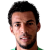 Player picture of فوزينيا