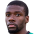 Player picture of جايل ايبونجي ماكوبي