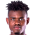 Player picture of Godsway Donyoh