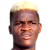 Player picture of Didier Ibrahim Ndong