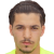 Player picture of محمد اواداه